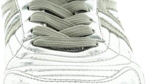 Steve Madden Womens Madrid Sneaker