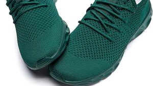 Tvtaop Running Shoes Womens Sneakers Tennis