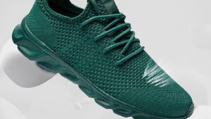 Tvtaop Running Shoes Womens Sneakers Tennis