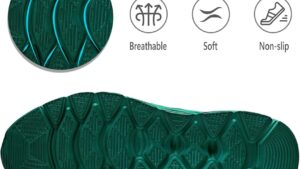 Tvtaop Running Shoes Womens Sneakers Tennis