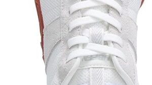 Ubfen Sneakers Barefoot Shoes For Womens Mens Minimalist Trail Running Hiking