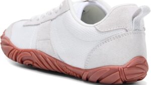 Ubfen Sneakers Barefoot Shoes For Womens Mens Minimalist Trail Running Hiking