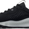 Under Armour Men's Charged Maven Trail Hiking Shoes