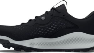 Under Armour Men's Charged Maven Trail Hiking Shoes