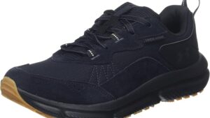 Under Armour Men's Charged Verssert 2 Running Shoe