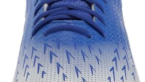 Under Armour Mens Spotlight Franchise Rm 4.0