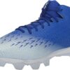 Under Armour Mens Spotlight Franchise Rm 4.0