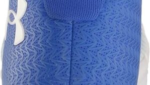 Under Armour Mens Spotlight Franchise Rm 4.0