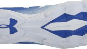 Under Armour Mens Spotlight Franchise Rm 4.0