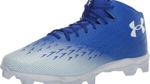 Under Armour Mens Spotlight Franchise Rm 4.0