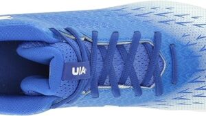 Under Armour Mens Spotlight Franchise Rm 4.0