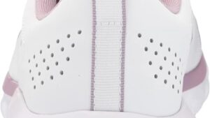 Under Armour Women's Charged Assert 9 Running Shoe