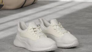 Vipsuper Womens Tennis Shoes Walking Sneakers