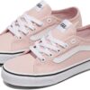 Vans Women's Filmore Decon Sneaker
