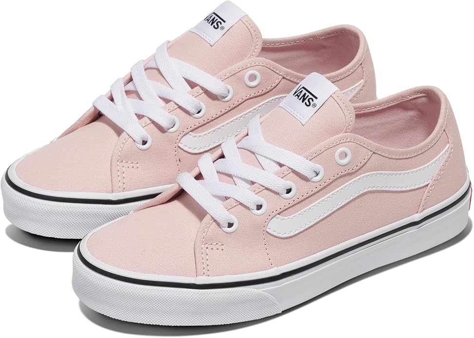 Vans Women's Filmore Decon Sneaker