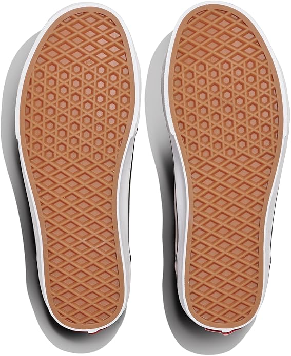 Vans Women's Filmore Decon Sneaker