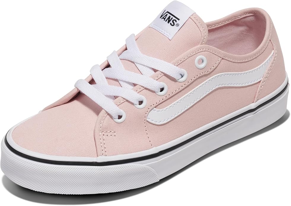 Vans Women's Filmore Decon Sneaker