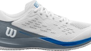 Ilson Rush Pro Ace Pickler Men's Pickleball Shoes