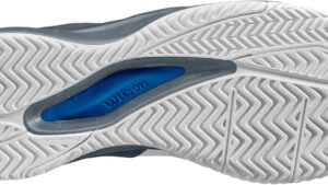 Ilson Rush Pro Ace Pickler Men's Pickleball Shoes