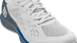 Ilson Rush Pro Ace Pickler Men's Pickleball Shoes