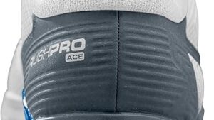 Ilson Rush Pro Ace Pickler Men's Pickleball Shoes