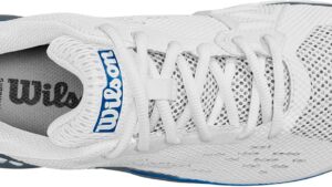Ilson Rush Pro Ace Pickler Men's Pickleball Shoes