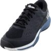 Wilson Rush Pro Ace Pickler Men's Pickleball Shoes