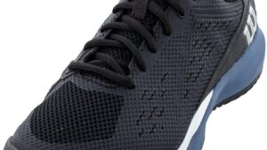 Wilson Rush Pro Ace Pickler Men's Pickleball Shoes