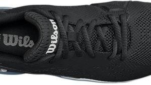 Wilson Rush Pro Ace Pickler Men's Pickleball Shoes