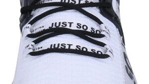 Wonesion Mens Breathable Walking Tennis Running Shoes