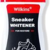 Wilkins Sneaker Whitener For Shoes