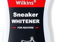 Wilkins Sneaker Whitener For Shoes