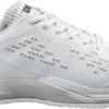 Wilson Women's Rush Pro Ace Tennis Shoe Review