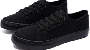 Women's Blake Sneaker, Tennis Shoes