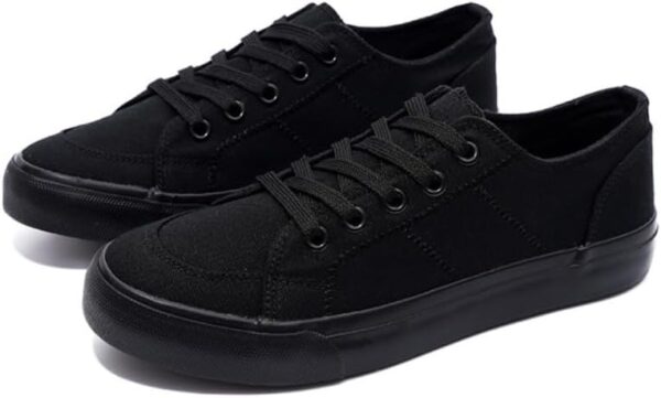adidas gazelle silver green womens Tom Ford Sneakers Black