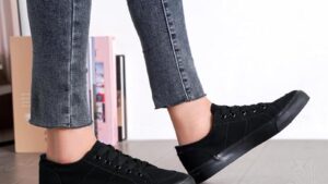 Women's Blake Sneaker, Tennis Shoes