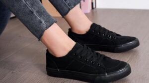 Women's Blake Sneaker, Tennis Shoes