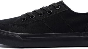 Women's Blake Sneaker, Tennis Shoes