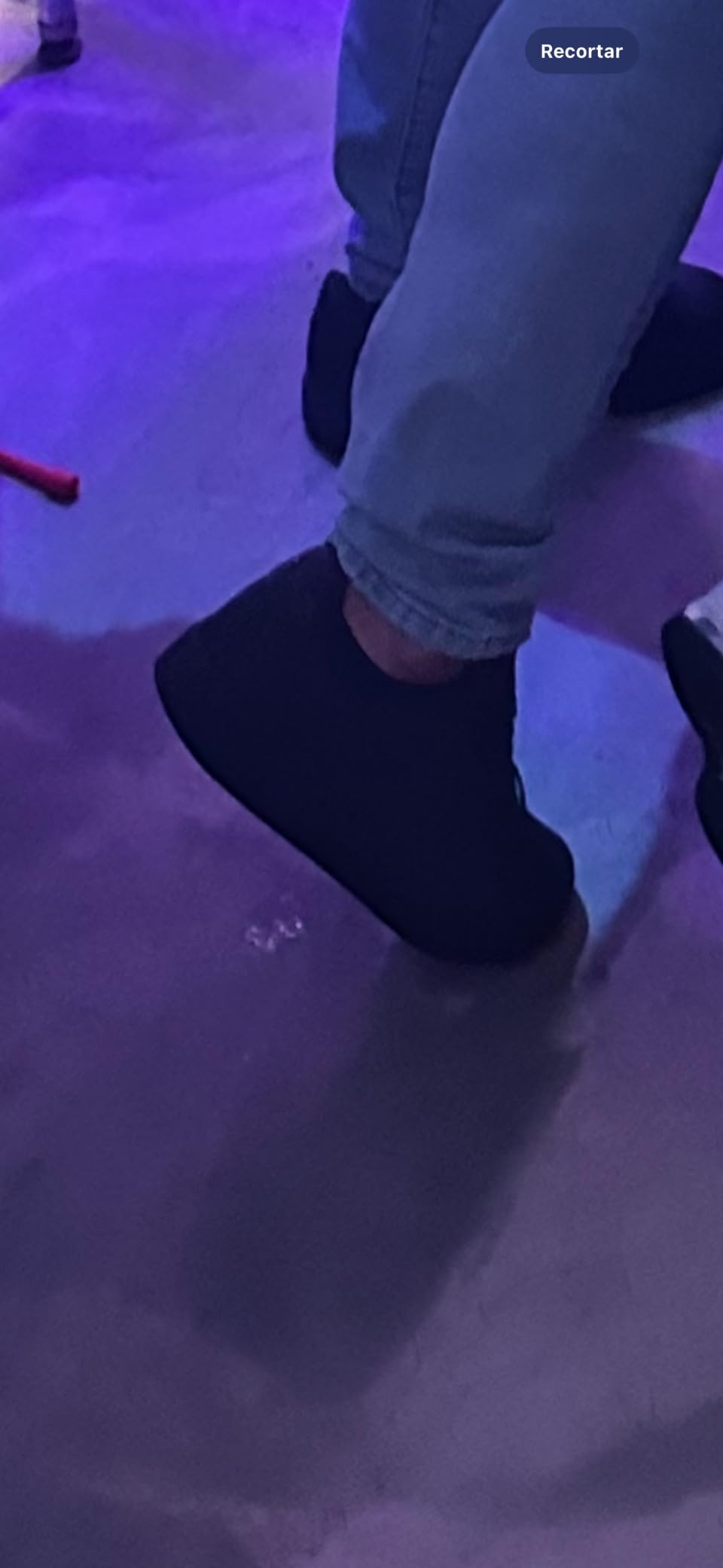 Adidas Grand Court 2.0 final product shot showing overall design build quality and classic style