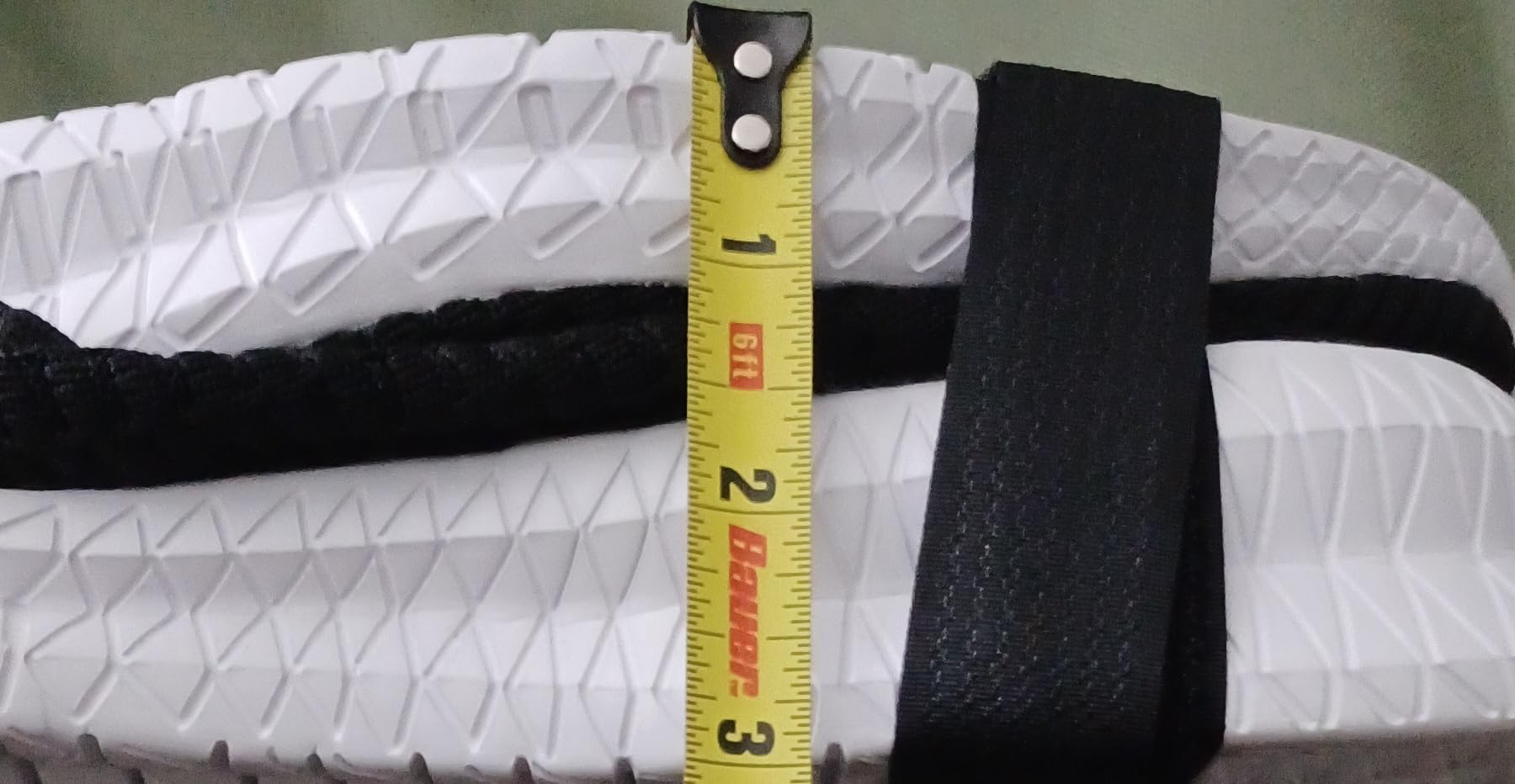 LCGJR sneakers white colorway showing clean design and mesh upper texture detail