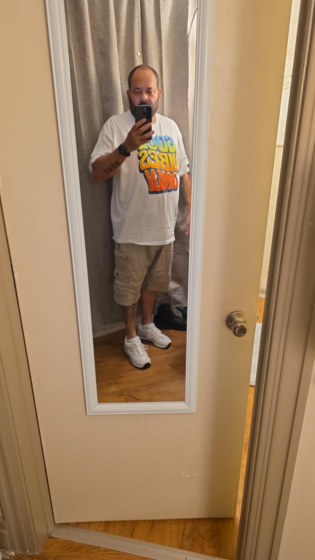 New Balance 515 V3 side profile detail showing suede and mesh upper construction quality