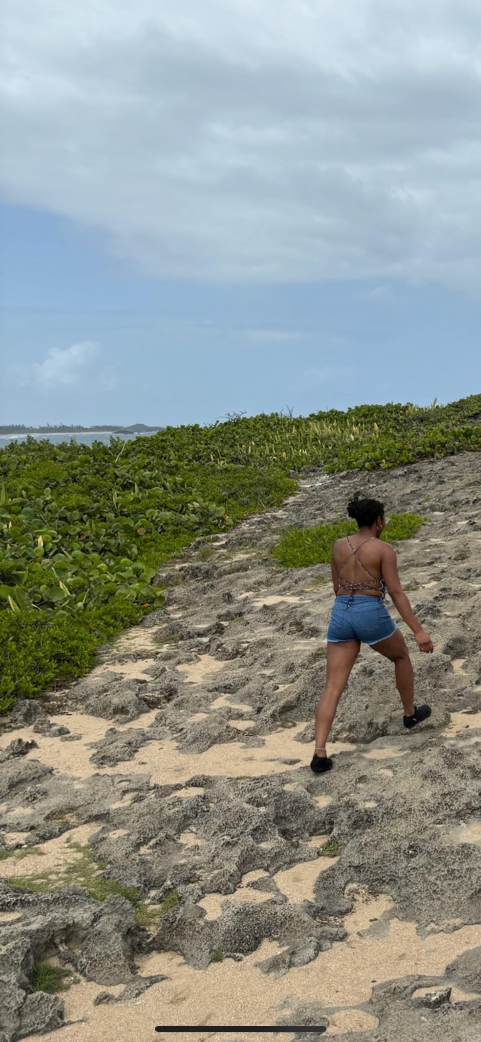 Multiple Racqua water shoes colorways displaying design variations and style options for water activities