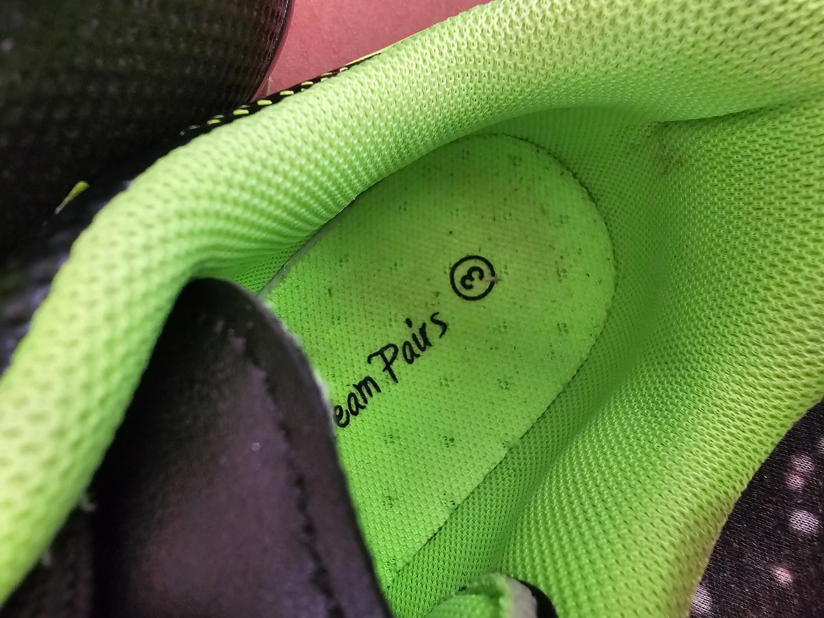 DREAM PAIRS kids soccer cleats final recommendation buy or skip decision verdict