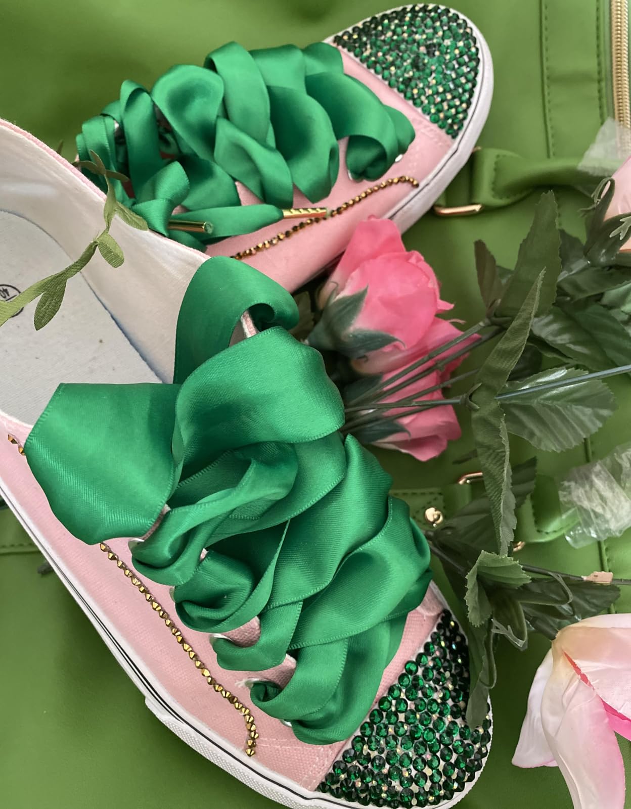 ZGR canvas shoes real-world lifestyle photo showing everyday casual wear styling