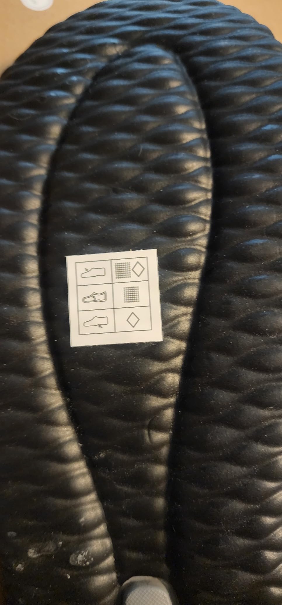 Skechers Men's Classic Fit Delson-Camden shown with multiple casual and business casual outfit combinations