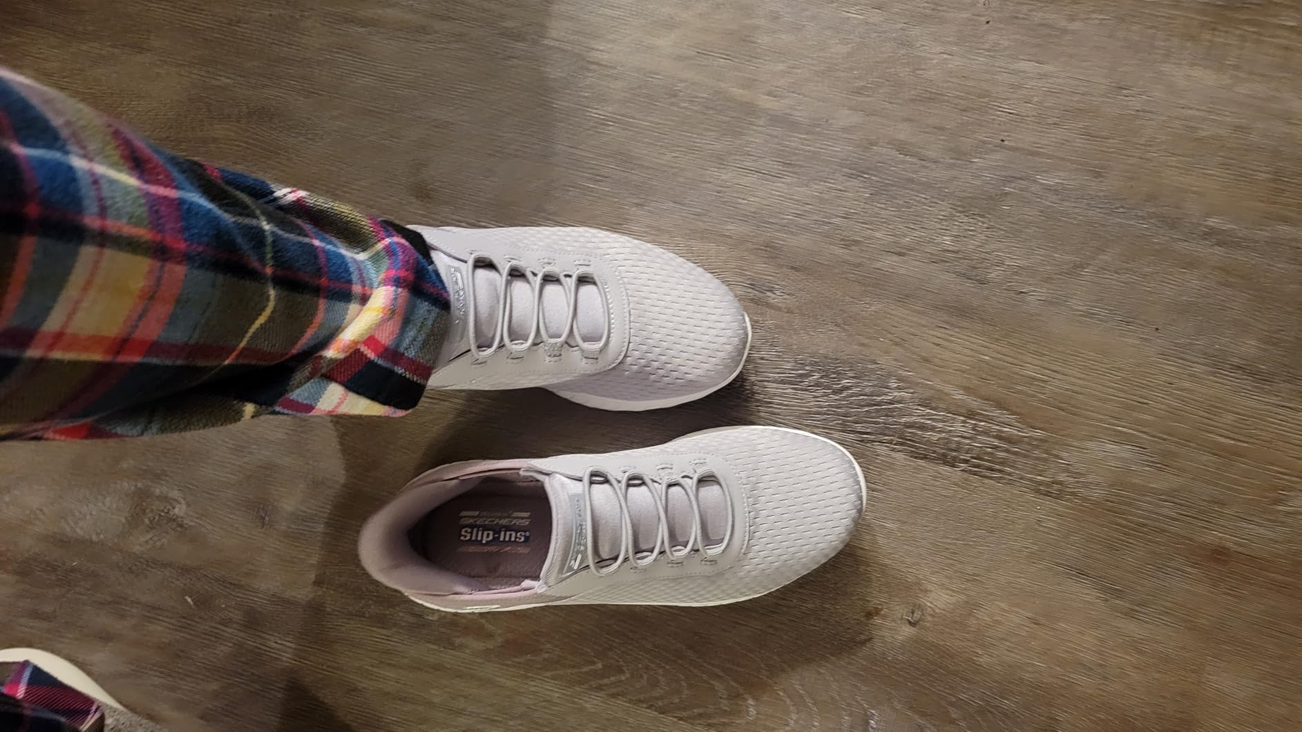 Skechers Bobs Squad Chaos available in multiple colorways showing style variety