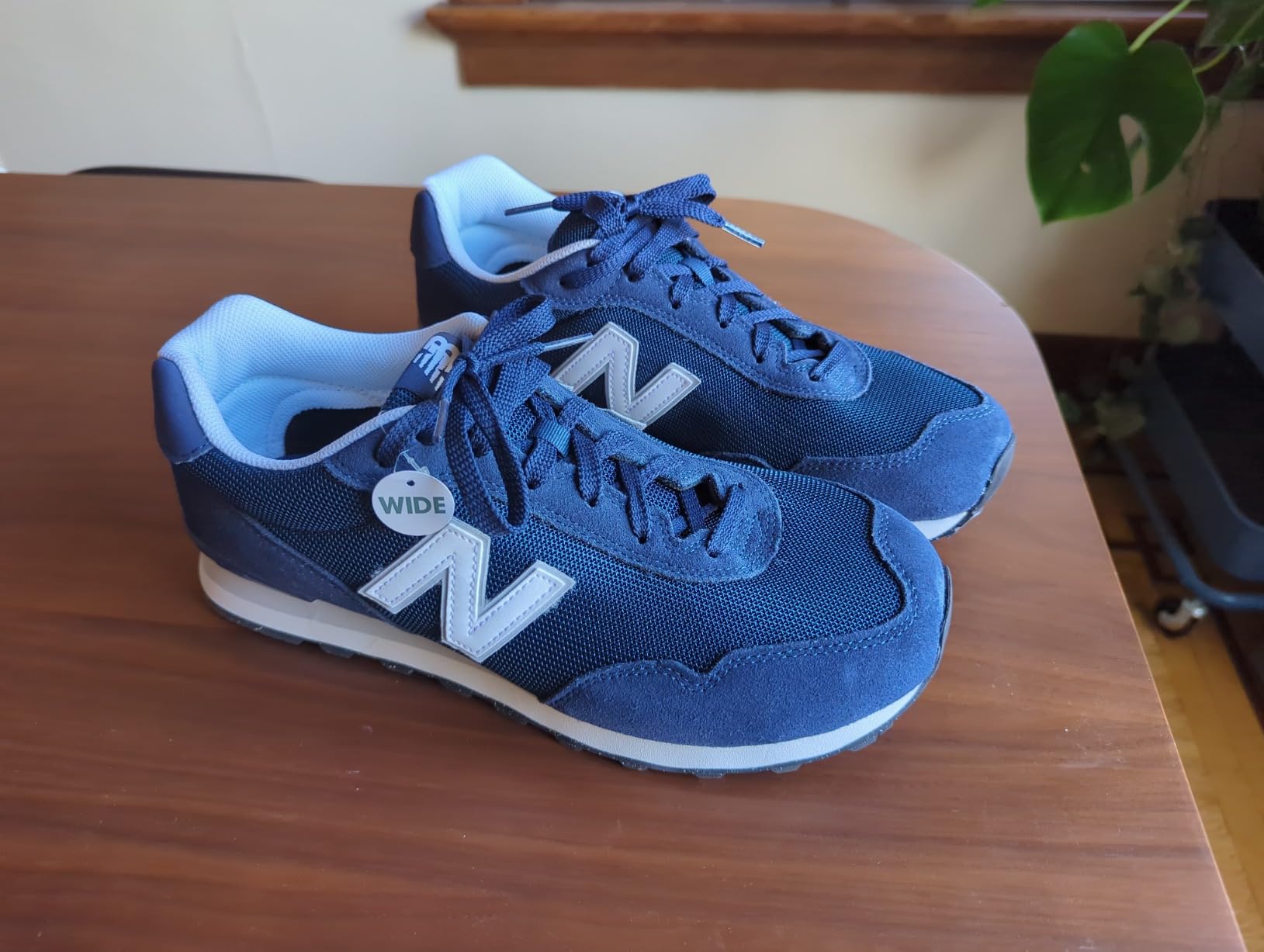 New Balance 515 V3 performance testing across different daily environments