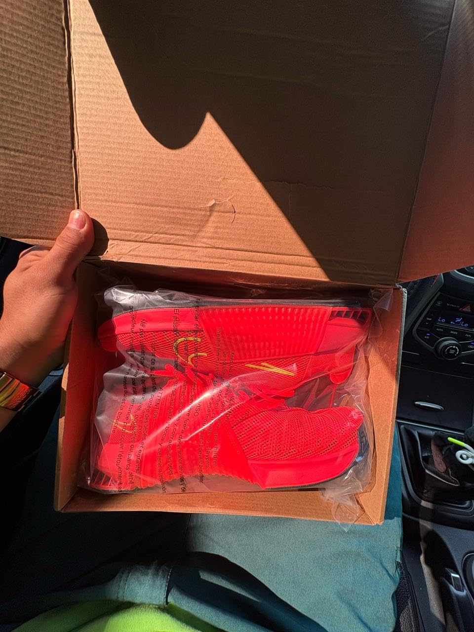 Nike Metcon 9 during heavy deadlift showing heel stability and ground contact