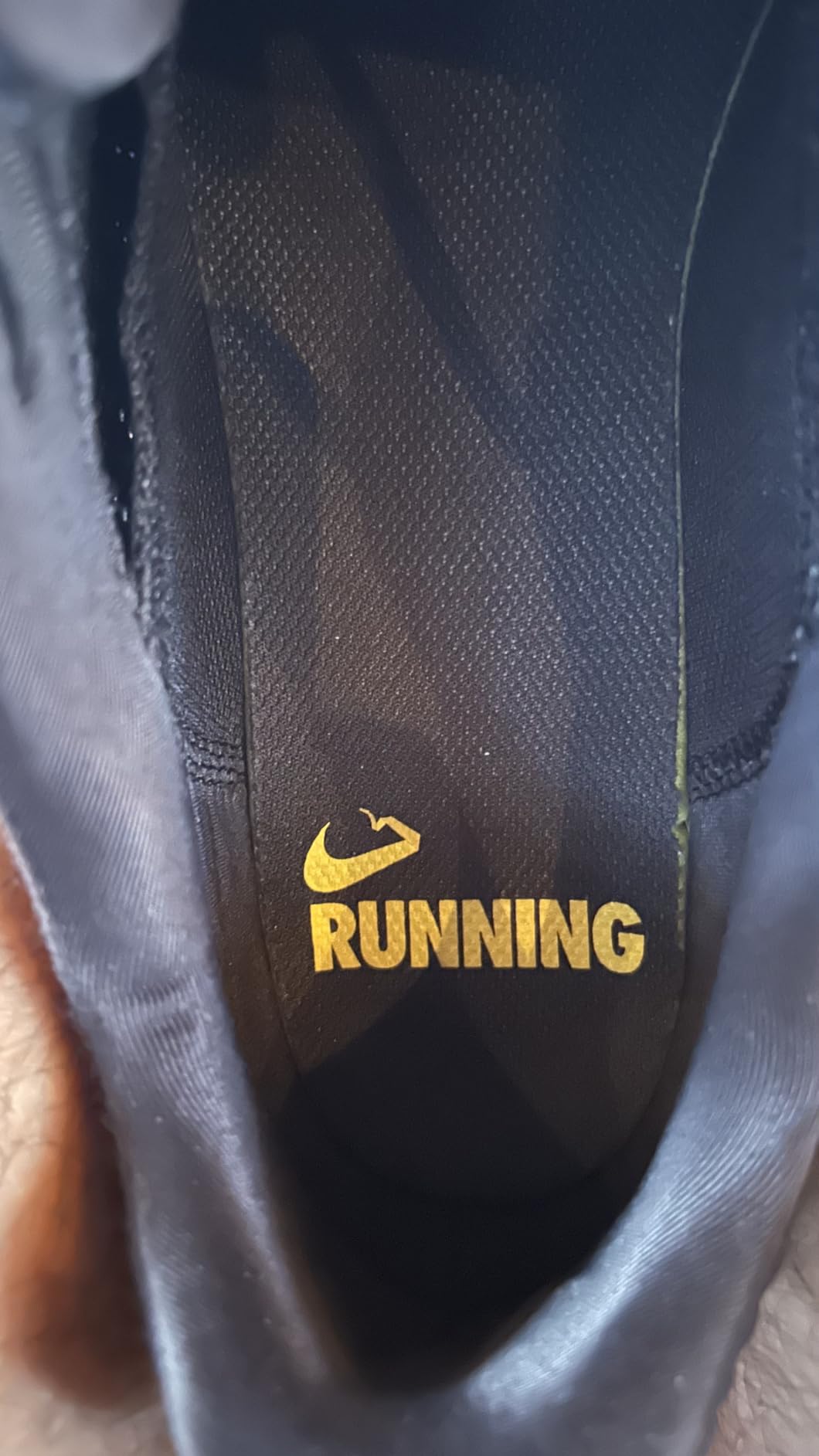 Nike Men's Quest 5 community feedback and user experiences across different use cases