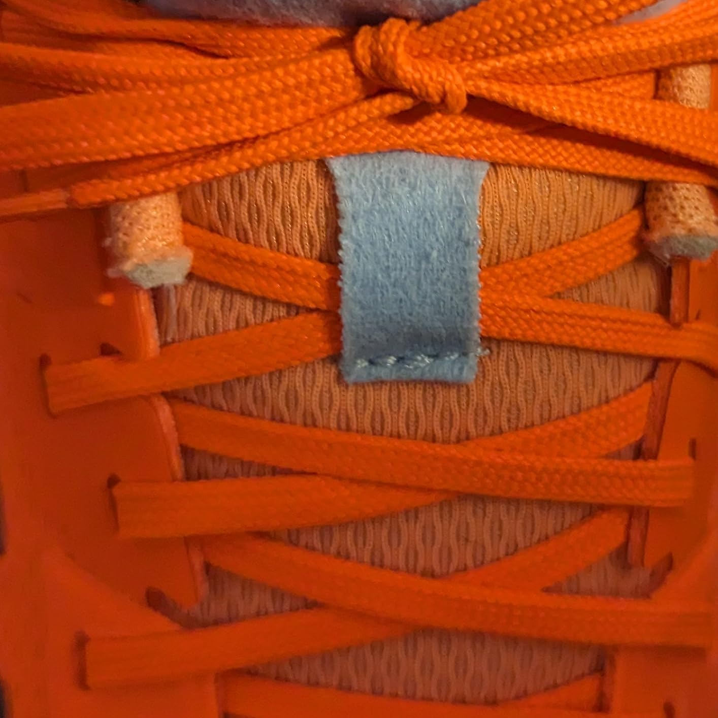 Adidas Duramo SL 2 real-world performance summary based on six weeks of community-validated testing